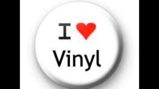 Crystal Method - Comin' Back (The Light's Southern Grit Remix)