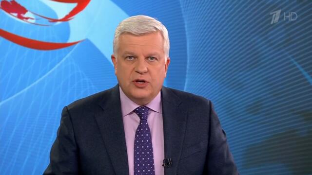 Президент провел большое экономическое совещание, где обсуждали в том числе трехлетний бюджет.