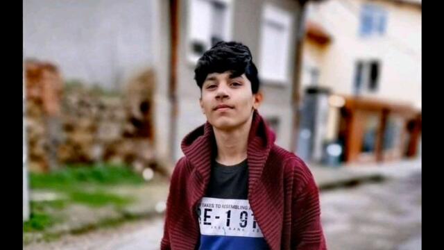 Градешки Кючек! 2021