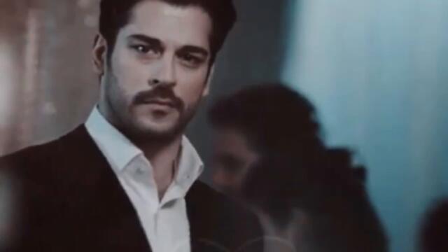 STARS YouTube ★ ⁀☆ Ion Suruchanu - Burak Ozcivit ★ ⁀☆ Neslihan Atagül @Vinnitsa