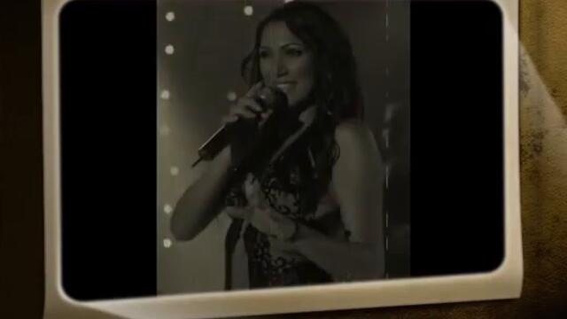 Βασιλική Νταντά - Πάψε - млъкни - субтитри