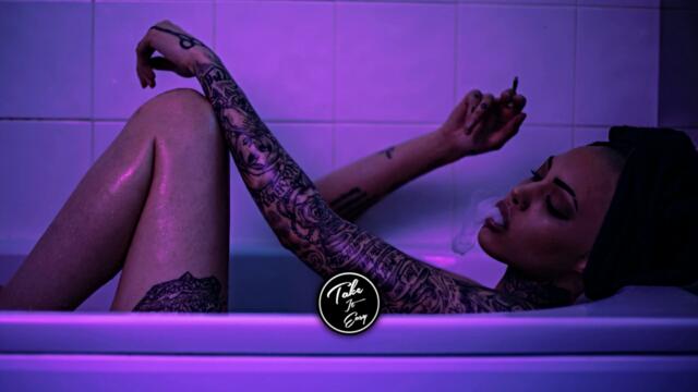 Zubi & Anatu - Iluminada (feat. Andrew Ace)