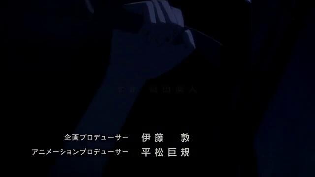 Mirai Nikki - 01 Bg Sub Гледай целия сезон в Anime Paradise