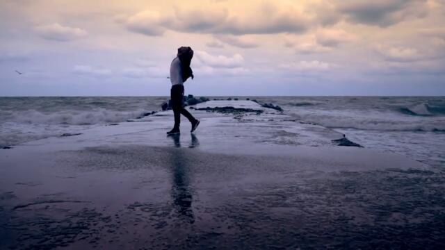 Крум ft. Емилия - Едно сбогуване Official Video