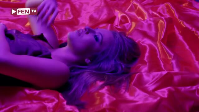 Крум ft. Емилия - Ако можеше Official Video