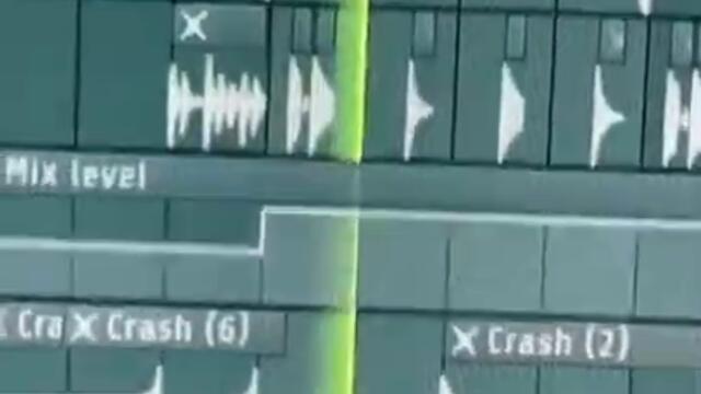 Ремикс На Песню Из Тик Тока 2