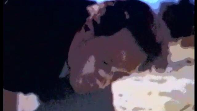 PUBLIC IMAGE LIMITED - The Body (Lead Vocal Muted) Blocked Words Remix PiL Ltd