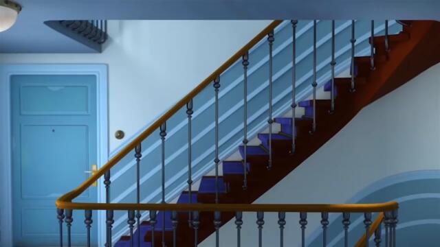 MIRACULOUS _ 🐞 HEROES' DAY - EXTENDED COMPILATION 🐞 _ SEASON 2 _ Tales of Ladybug and Cat Noir