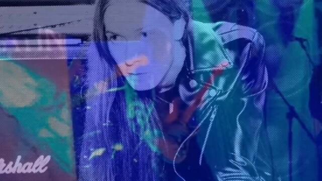 The Rise and Fall of Threatin