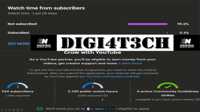 |HAVOC OS 4.8| On |Redmi Note 4| |Mido| |Full Review| & |Installation| By |DIGI4T3CH|