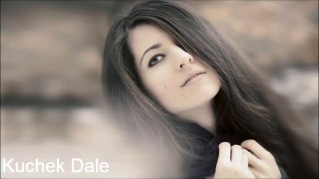 Kuchek Dale - Дале Кючек █▬█ █ ▀█▀