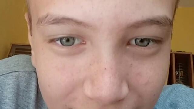 Просто Смях