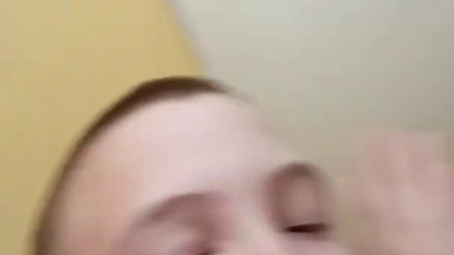 Отново Смях, вече няма да го правя на поредица