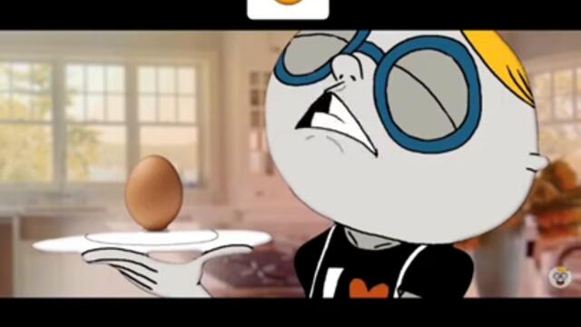 Hells kichen пародия.... Голям смях няма равни просто