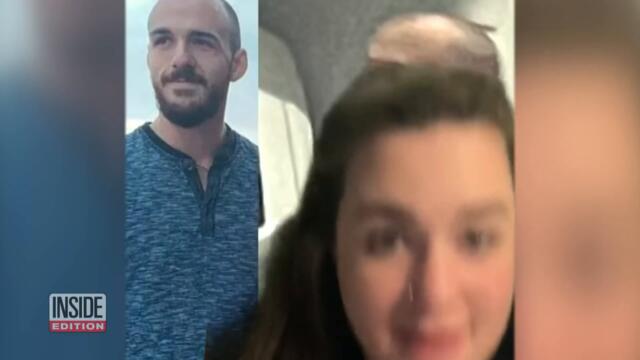 Where Could Brian Laundrie Be Hiding Out?