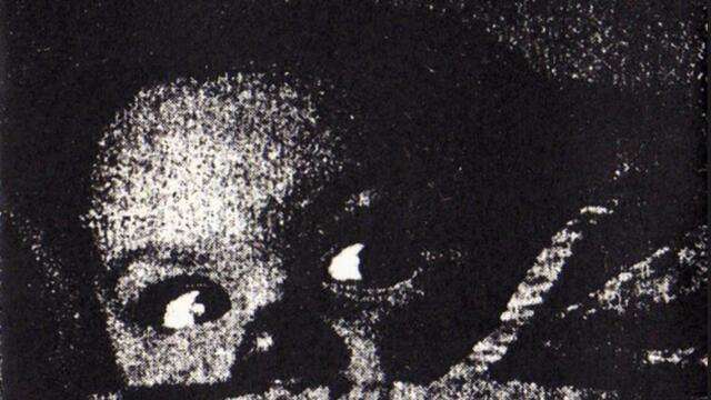 Mind / Body / Split - The Walls Have Ears (1989, Mutant Plunderphonics / Experimental)