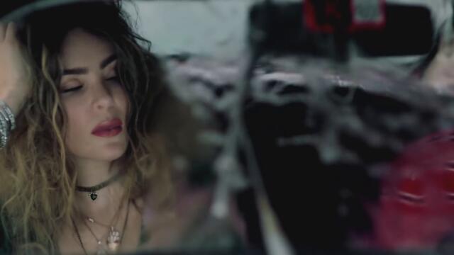 Juan Magan, Belinda, Manuel Turizo, Snova, BCase - Déjate Llevar Official Video