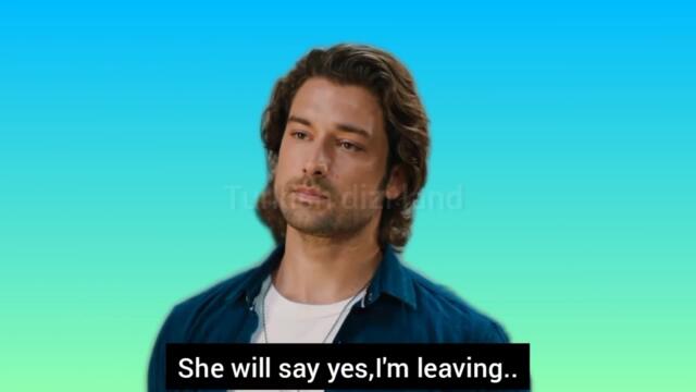 Ada Masali 15.Episode trailer with English subtitles