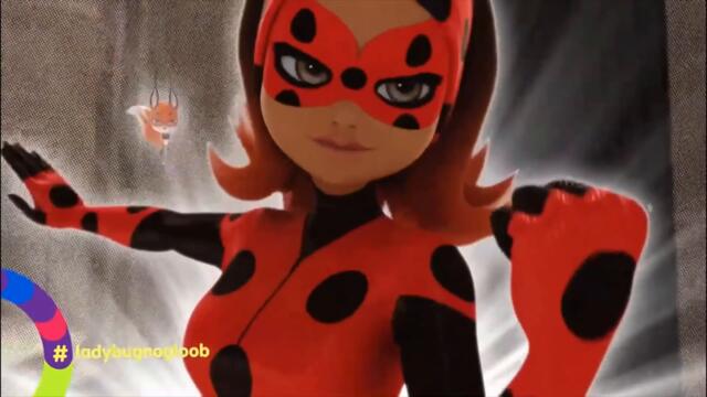 СКАРАБЕЛЛА ОПОЗОРИЛА МУЛЬТ СЕРИАЛ - ХАК САН И ЕГО СЛИВ АЛЬИ | 4 Сезон