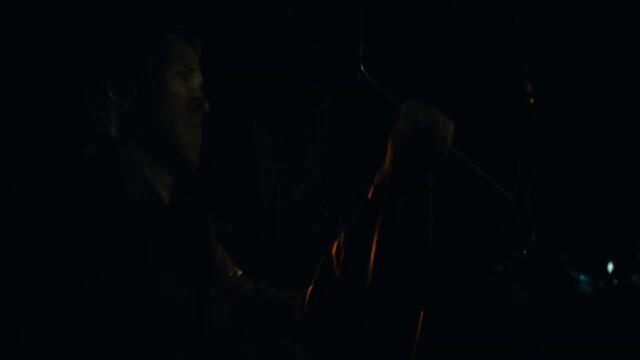 Kite - Hand Out the Drugs (Drive)