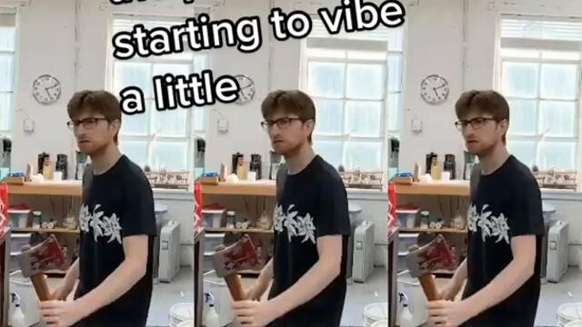 September + I Miss You - Blursed Remix