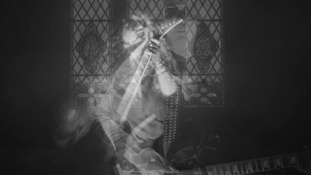 Unto Others - When Will Gods Work Be Done