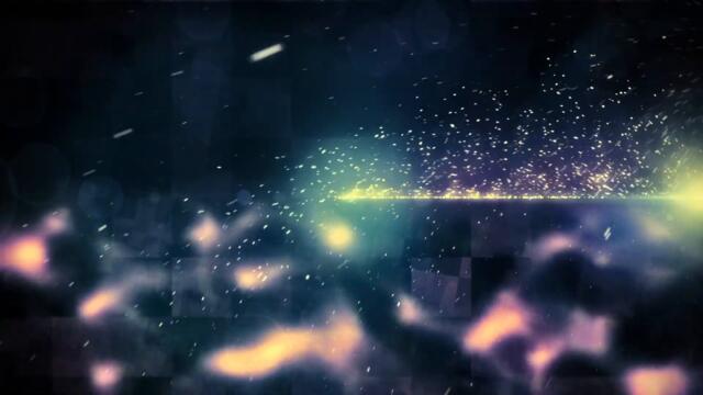 Предаването на Петрич и Сандански /№2/