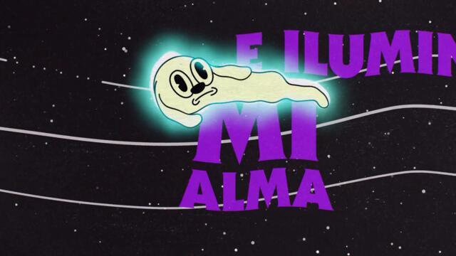 Diablo Swing Orchestra - Celebremos Lo Inevitable (Official Lyric Video)