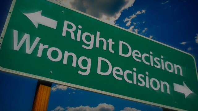 ☢️ EL HOMBRE QUE SALVO AL MUNDO DE UNA GUERRA NUCLEAR ☢️