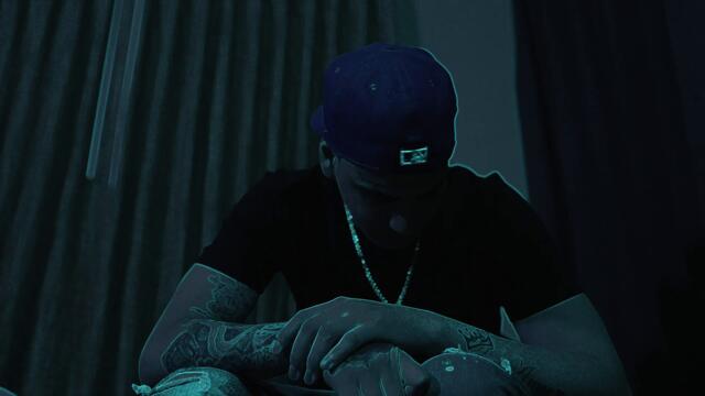 PlayboyGroc - Know My Bop (Official Video) ShotBy: @UpstateGroove