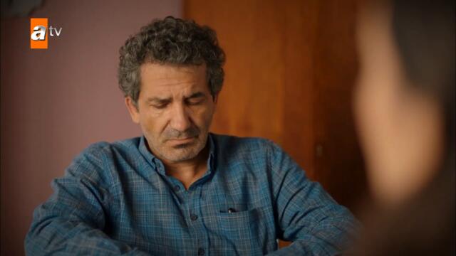 ★KARDEŞLER★ lokantası hayali suya düştü 😥 - Kardeşlerim 21. Bölüm