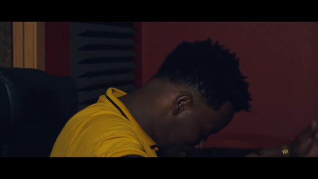 Lejemea - Nu Sta Sabi (Official Video)