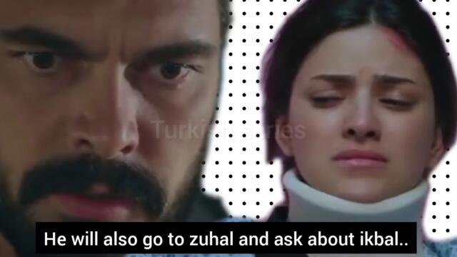 Emanet 216.bölüm Fragmani with English subtitles