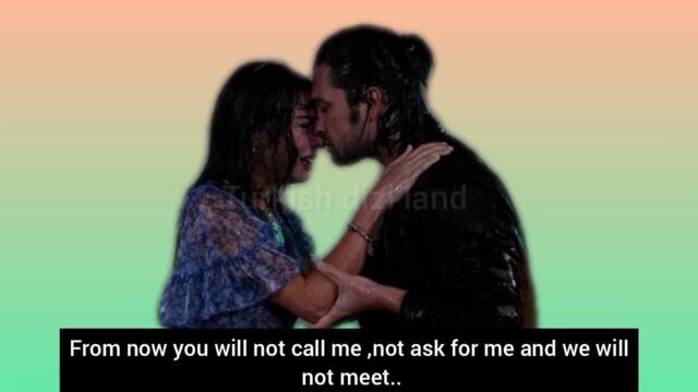 Ada Masali 15.Episode trailer With English Subtitles