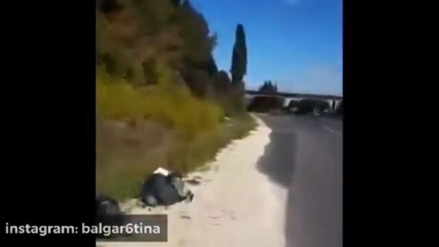 Приятел ли е Русия на България Stoqn Kolev Стоян Колев - Boyko Borisov / Бойко Борисов Stoqn Kolev 😂