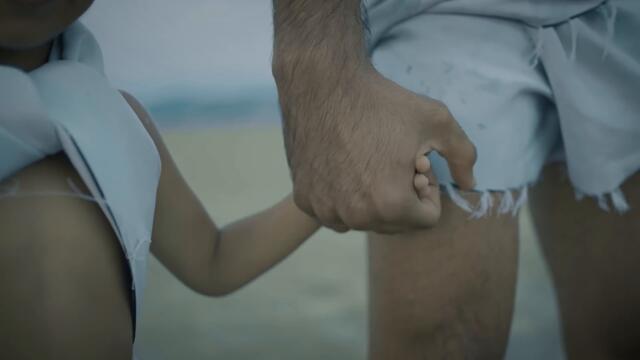 Reza Pishro - Batel Shod | OFFICIAL VIDEO  رضا پیشرو - باطل شد