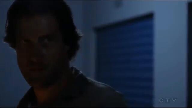 Ghost Rider __ Monster