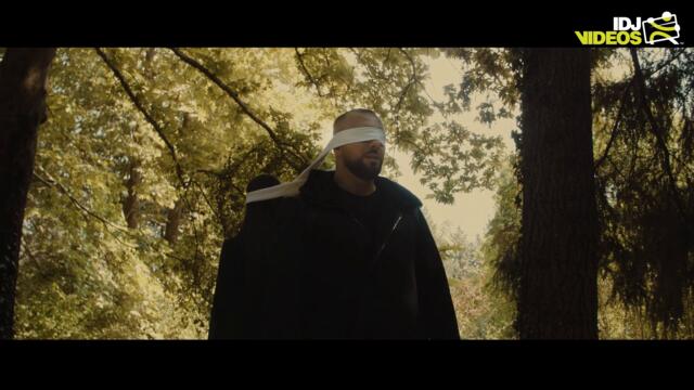 DADO POLUMENTA - LANE (OFFICIAL VIDEO)