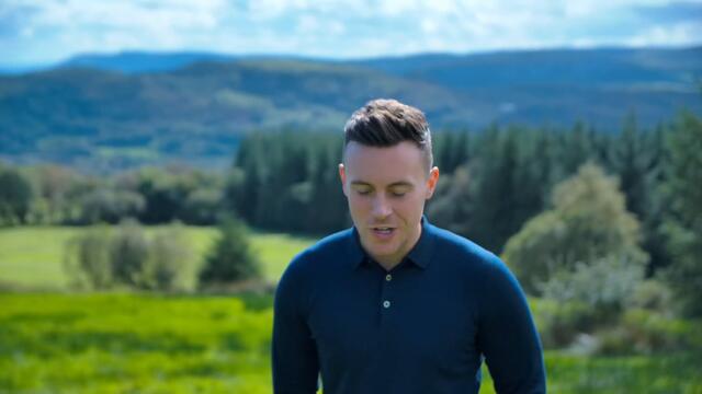 Official Video - Nathan Carter - Rambling Rover