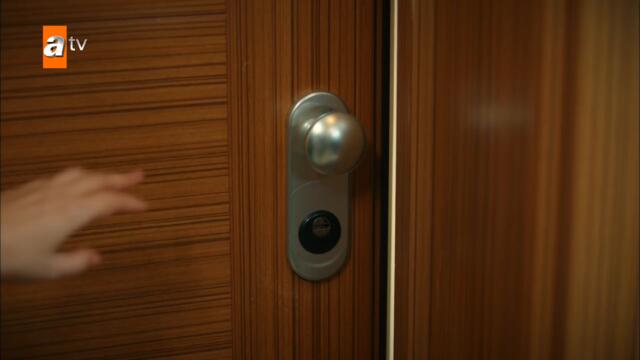 Akif, Suzan'a aldığı evi gösterirken Neboş'a yakalandı! -@KARDEŞLERİM 21. Bölüm