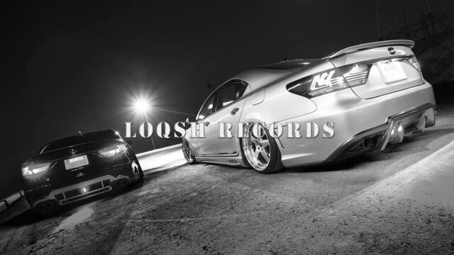 Serhat Durmus - La Câlin (CallmeArco Remix)