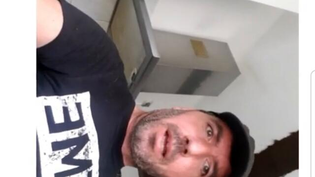 Извънредно!!!! Borisov Slots 18+