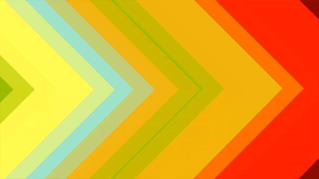 Самые Лучшие ВЯЛЕНЫЕ ПОМИДОРЫ в Масле | ОБЗОР и Дегустация  Рецепта по-Сицилийски