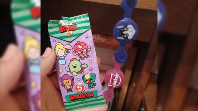 Фото подписчиков Фактории (79 часть)