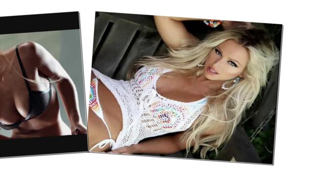 Πάολα Φωκά - Κρύα Αγκαλιά - cтудена прегръдка