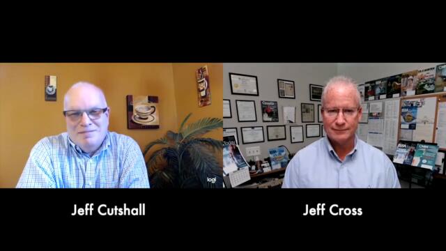 How to Hire Great Employees Using the Six-Step Interview Funnel