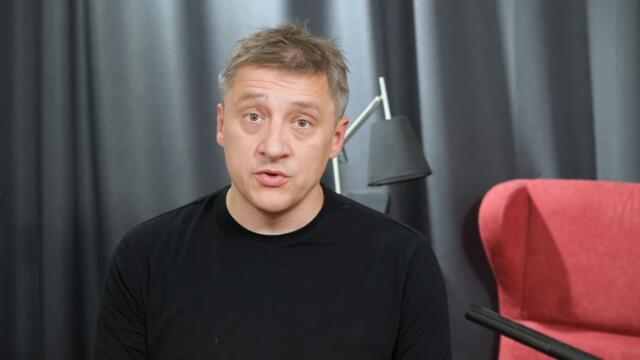 Сериал "Большая секунда" Виктора Шамирова. Смотреть!!!