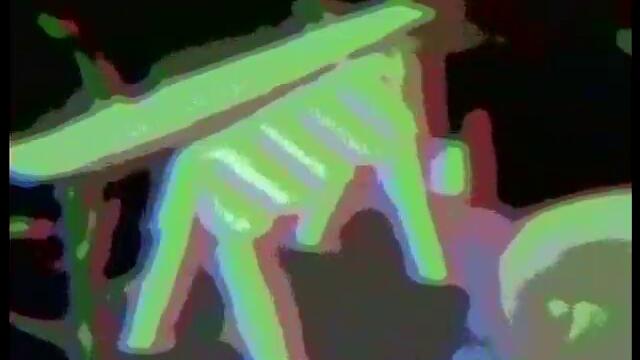 ERASURE - Yahoo (Lead Vocal Muted) Blocked Words Remix