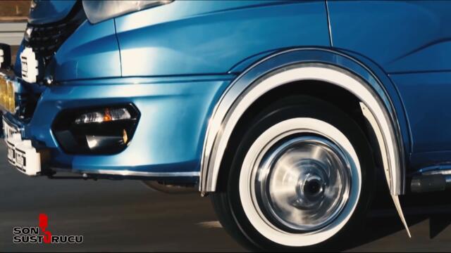 Etiketçilere Tedavi - Müslüm Gürses- Ağlattı Kader Remix (Duran Tokluca Beatz)