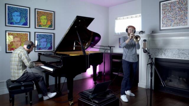 All Apologies (Nirvana)